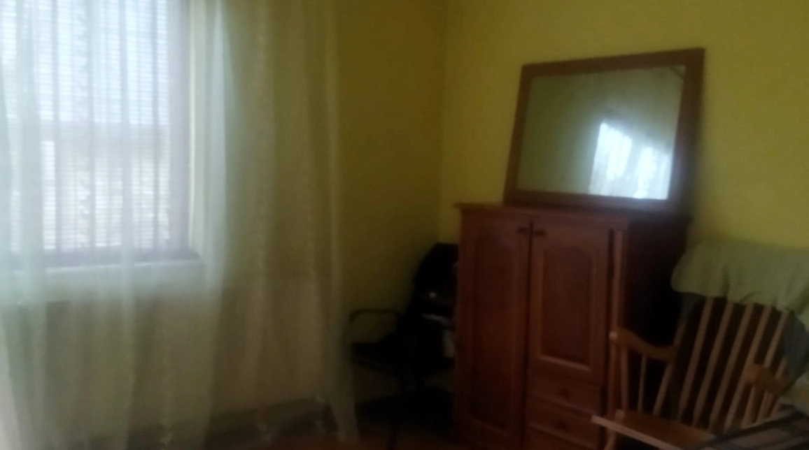 Oferta De vanzare casa, 9 camere, 400 mp , Bucium,  dupa scoala Veronica Micle imagine 7