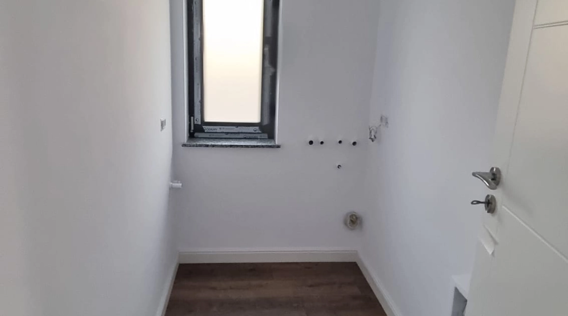 Oferta 3 camere, 100 mp , de vanzare casa in zona Breazu,  Padurea Marzesti imagine 10