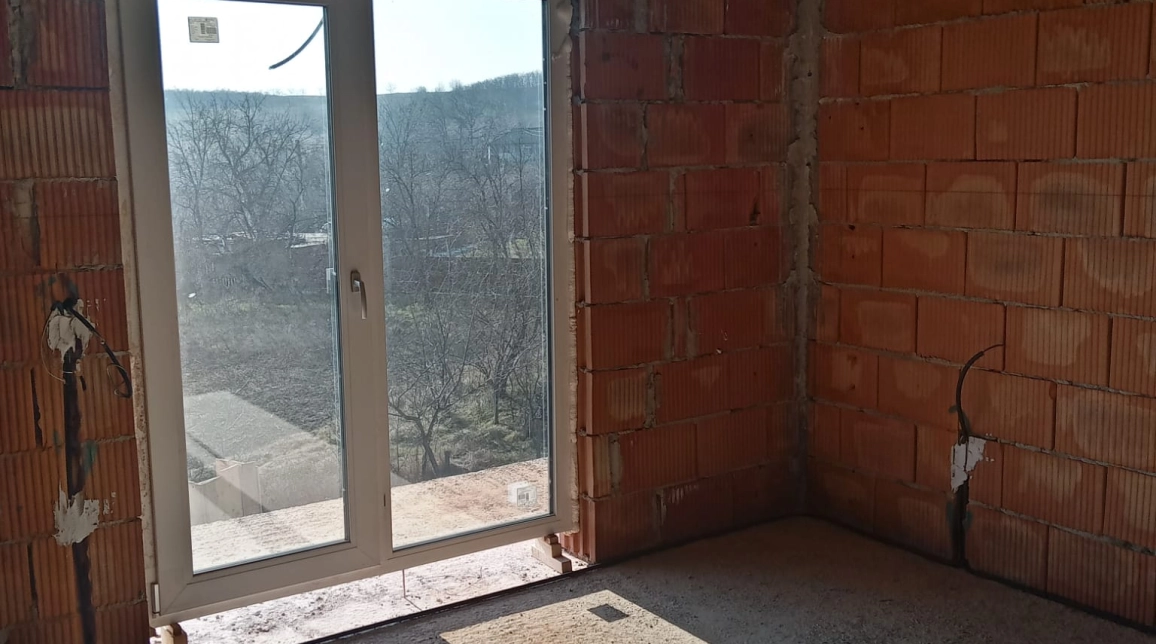Oferta Casa de vanzare, 5 camere, 130 mp , Miroslava,  Lidl imagine 4