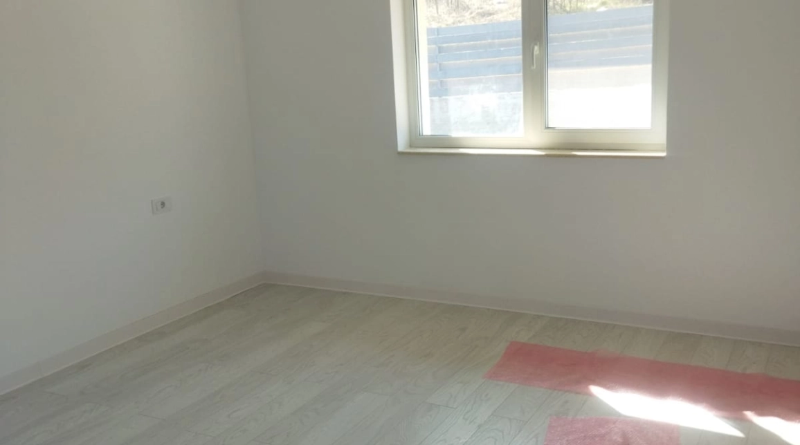 Oferta Casa de vanzare, 4 camere, 106 mp , Valea Adanca,  dupa Scoala imagine 7