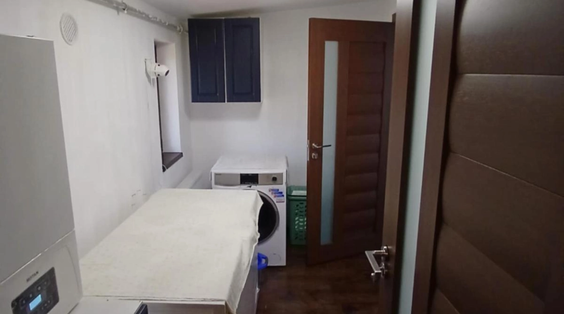 Oferta Casa, 3 camere, 102 mp , Breazu, de vanzare,  dupa  Farmacie imagine 7