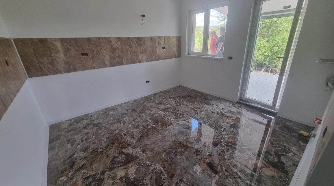 Oferta De vanzare casa, 4 camere, 84 mp , Tomesti,  Primaria Tomesti imagine 13