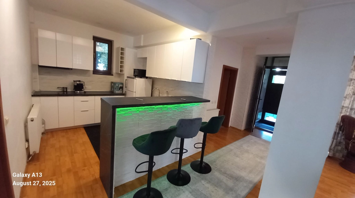 Oferta De vanzare casa, 9 camere, 303 mp , Tatarasi,  Moara de Vant  imagine 10