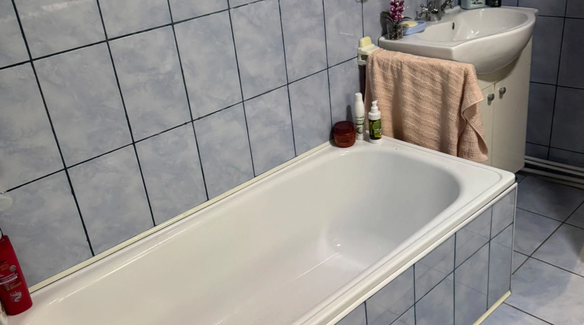 Oferta Galata casa 82 mp , 4 camere, de vanzare,  dupa podul Galata imagine 9