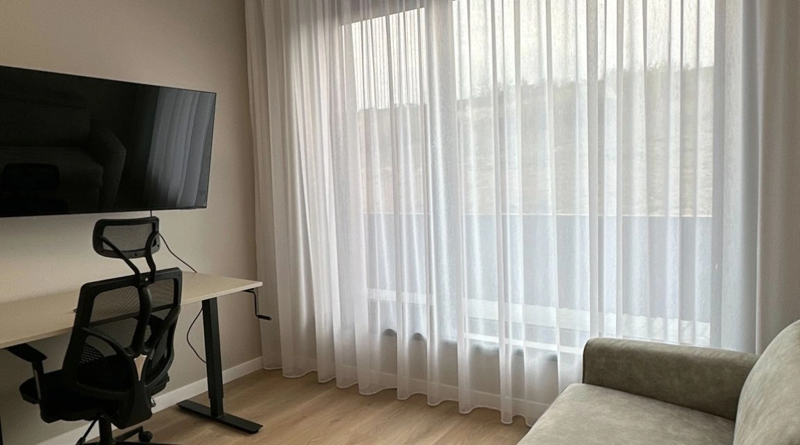 Oferta Casa, 4 camere, 114 mp , Bucium, de vanzare,  Visani - strada principala imagine 5