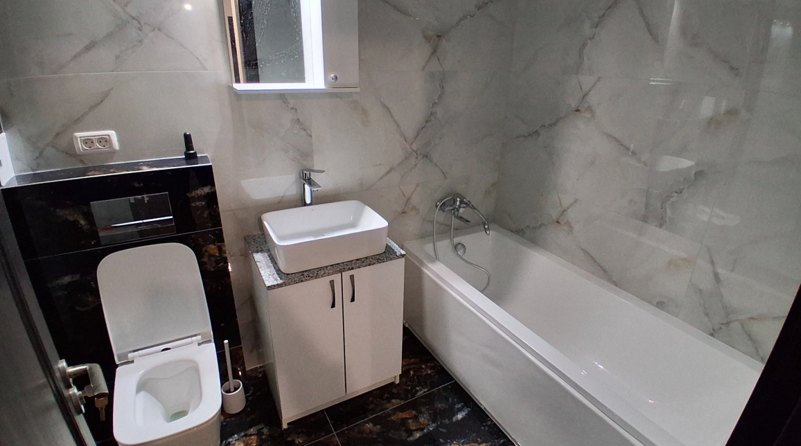 Oferta Apartament de inchiriat, 2 camere, semidecomandat, 65 mp , Nicolina,  ROND VECHI imagine 9