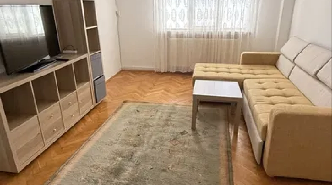 Oferta Nicolina apartament 50 mp , 2 camere, decomandat, de inchiriat,  Lidl imagine 1
