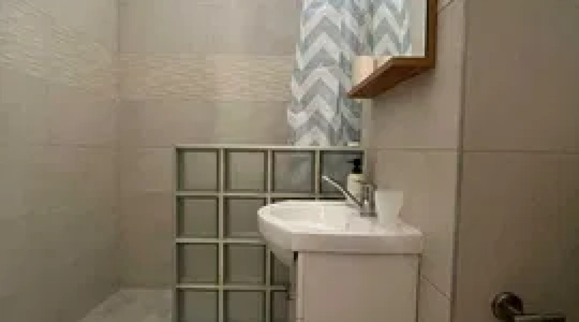 Oferta Apartament de inchiriat, o camera, decomandat, 40 mp , CUG,  Selgros imagine 8