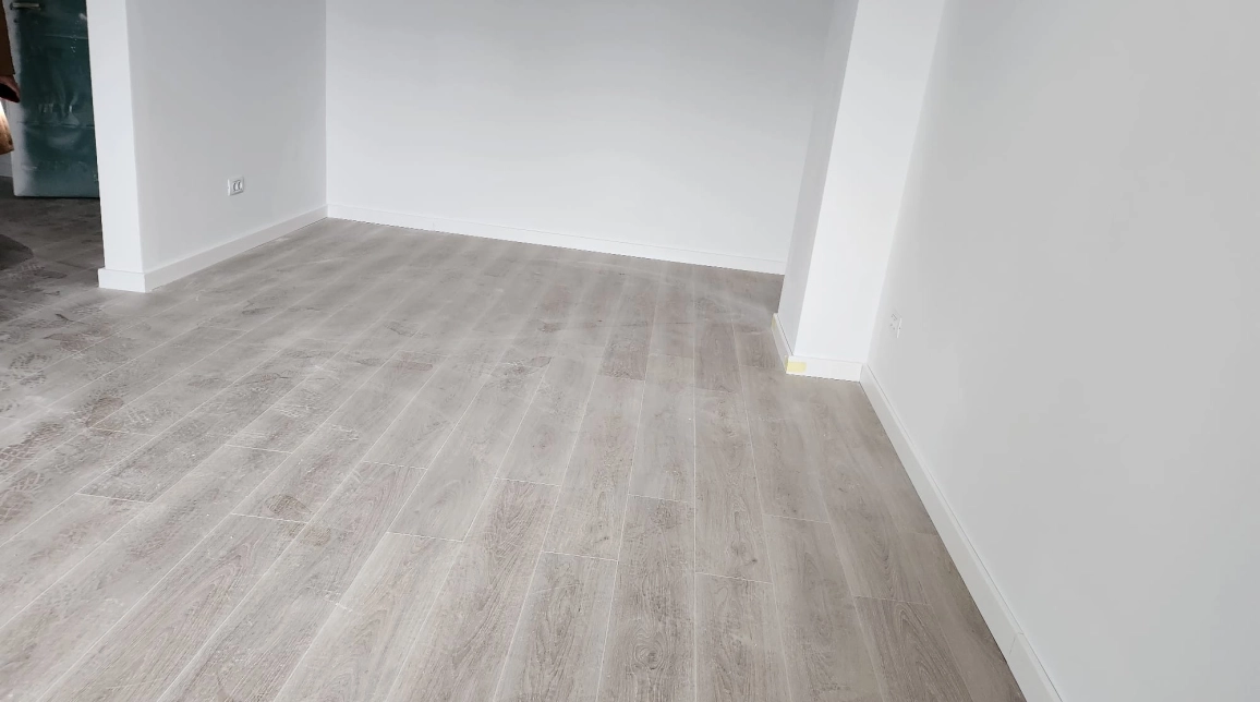 Oferta De vanzare apartament nou, 2 camere, decomandat, 58 mp , Alexandru cel Bun,  Bloc nou Tigarete - Lidl Dacia imagine 12
