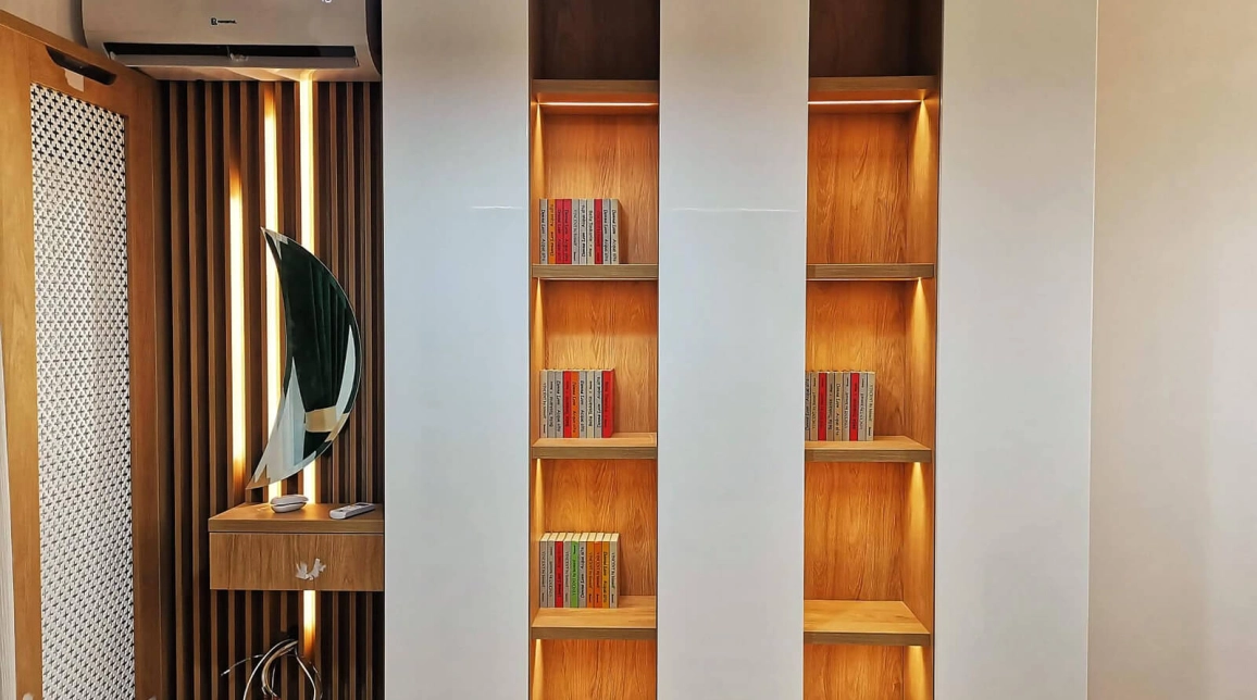 Oferta O camera, decomandat, 47 mp , de vanzare apartament nou in zona Galata,  Arcadia imagine 3