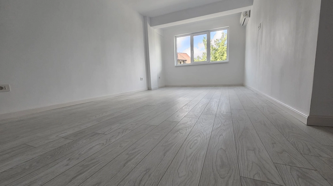 Oferta Pacurari apartament nou 59 mp , 2 camere, decomandat, de vanzare,  Rediu - Strada Soarelui imagine 6