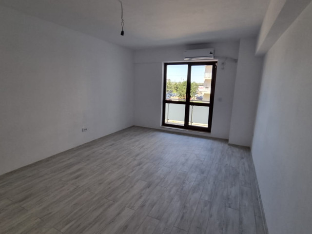 Apartament nou de vanzare, 2 camere,  decomandat ,  58 mp , Bucium,  (Colegiul Mihail Sturdza) 159055