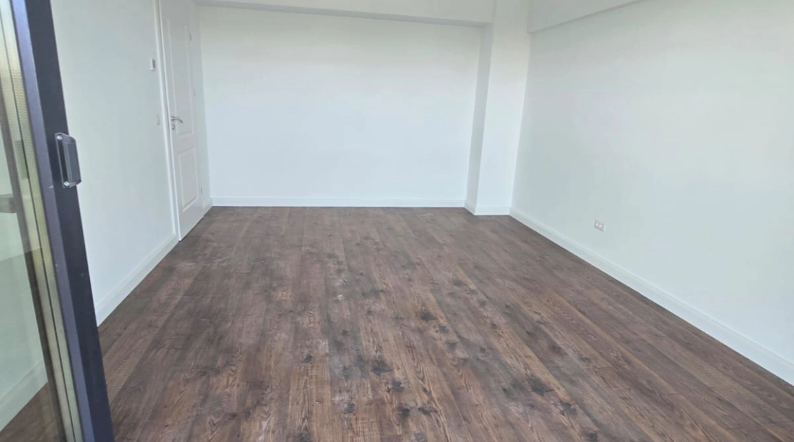 Oferta 2 camere, decomandat, 62 mp , de vanzare apartament nou in zona Tatarasi,  Piata 2 baiati imagine 9