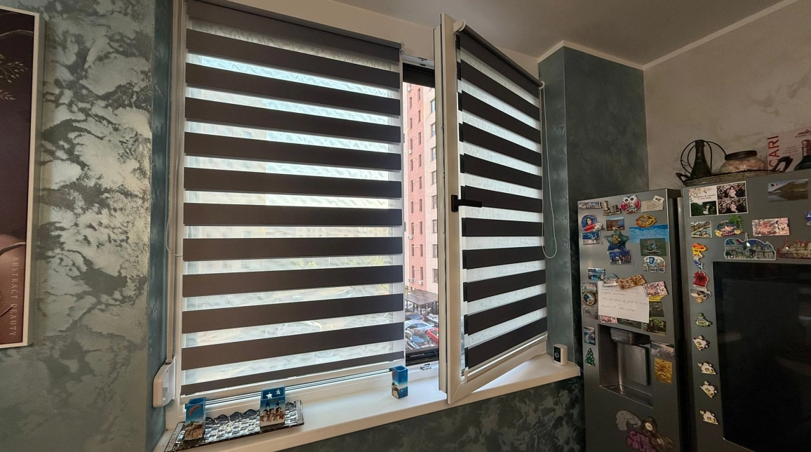Oferta 3 camere, semidecomandat, 72 mp , de vanzare apartament in zona CUG,  Cartierul Visoianu Intabulat imagine 4