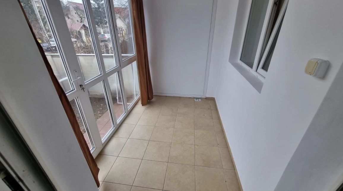 Oferta Apartament nou de vanzare, 2 camere, , 48 mp , Tatarasi,  Green Park imagine 4