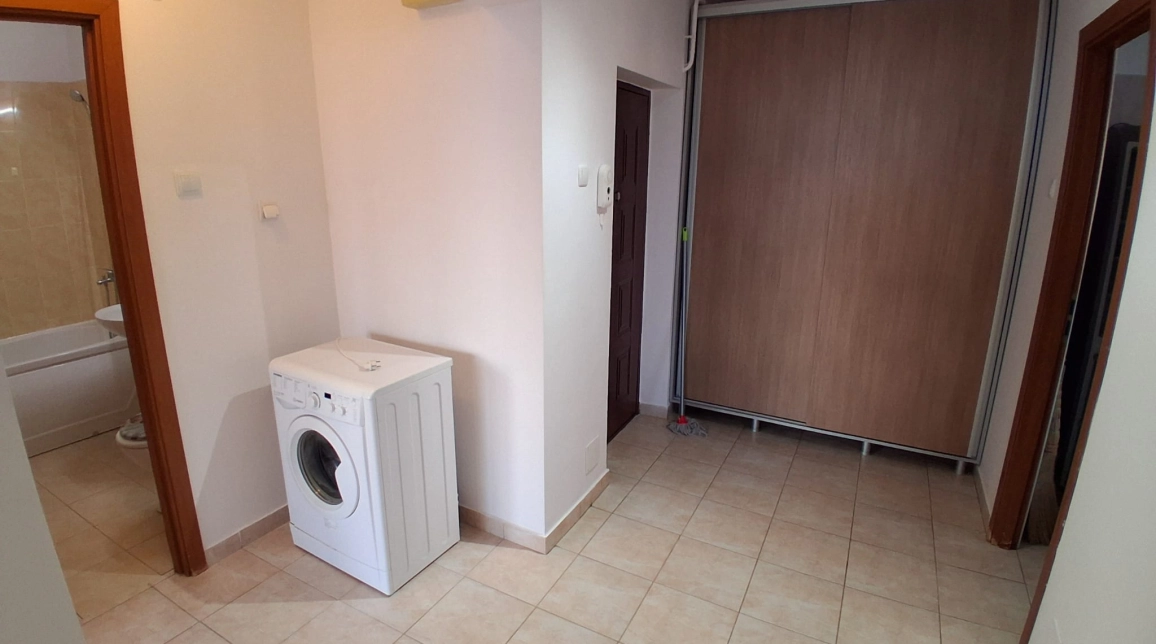 Oferta Apartament, 2 camere, decomandat, 70 mp , Canta, de vanzare,  Dream Village imagine 8