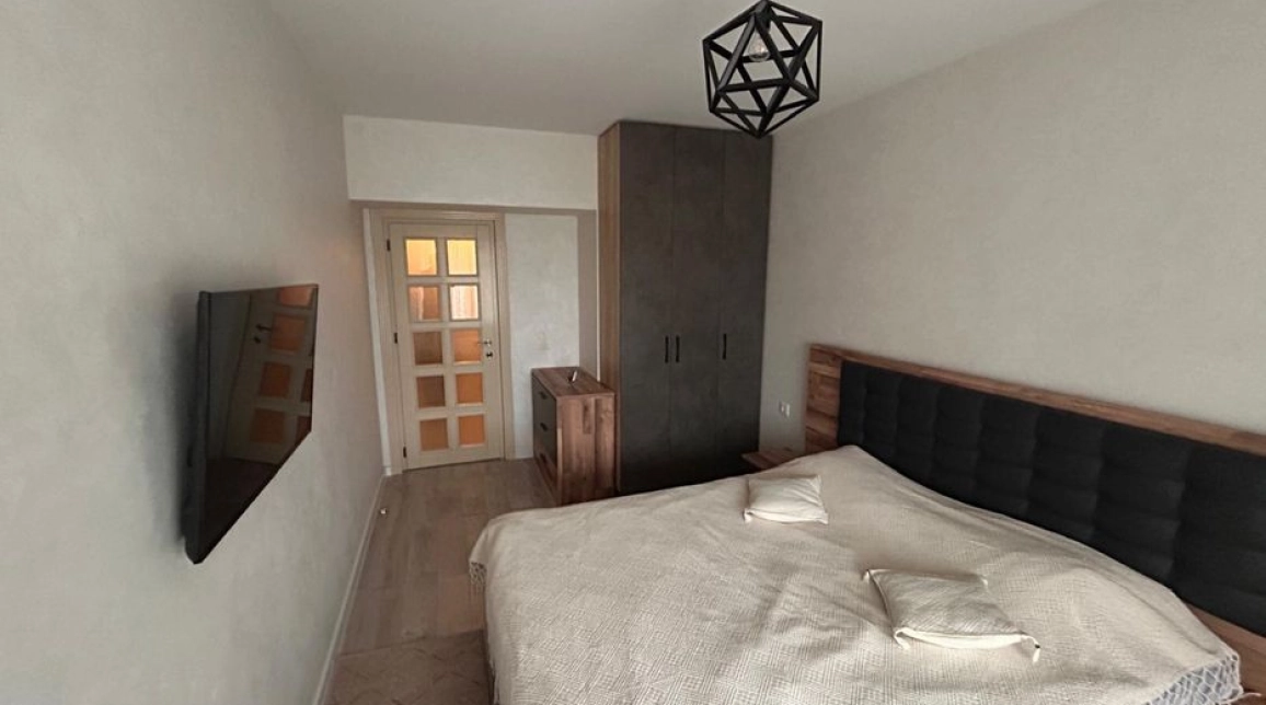 Oferta Apartament, 2 camere, , 51 mp , Podul de Fier, de vanzare,  Moara de Vant  imagine 5