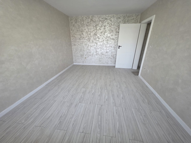 Apartament de vanzare, o camera,  decomandat ,  33 mp , Dacia,   162135