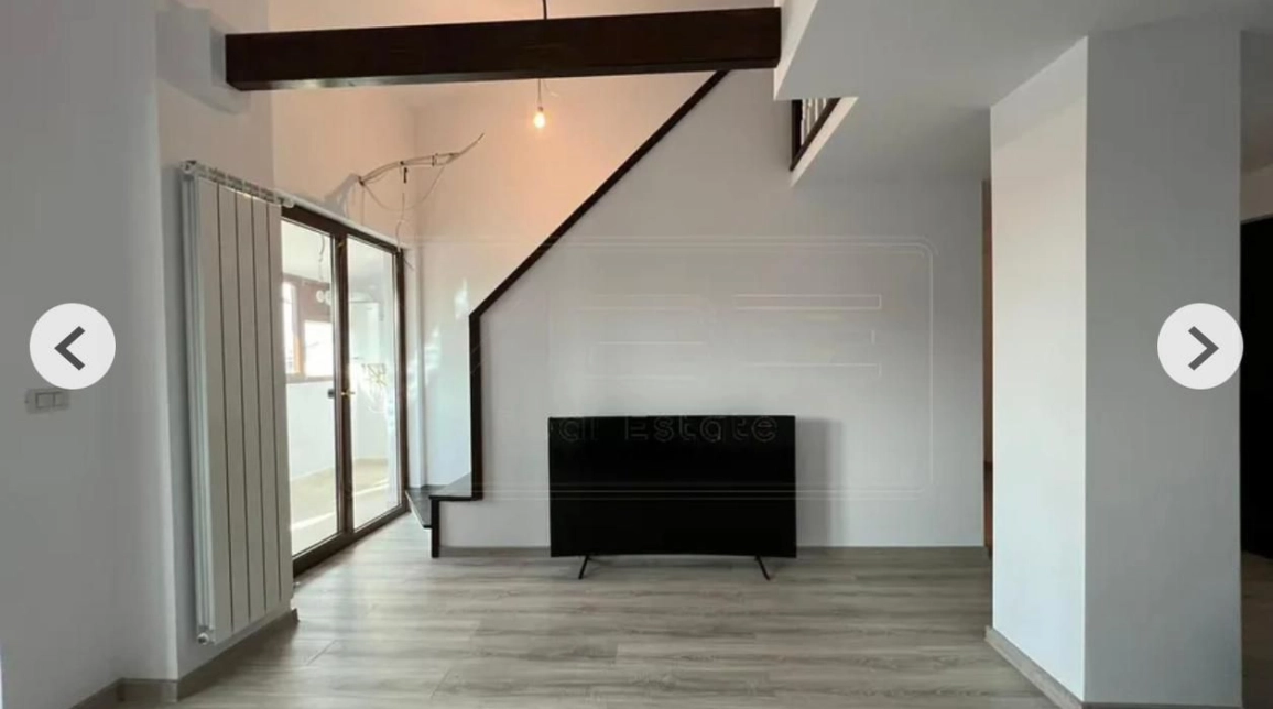 Oferta Apartament, 3 camere, , 81 mp , CUG, de vanzare,  Cartier Nicole imagine 4