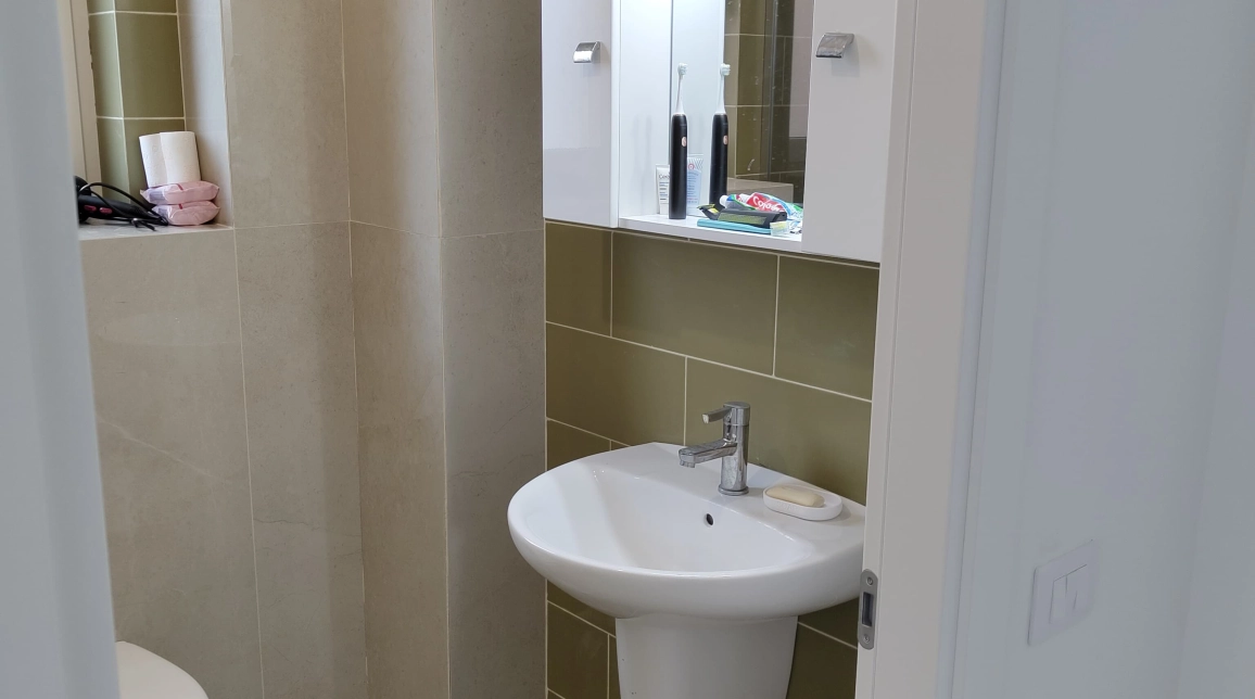 Oferta Apartament, 2 camere, semidecomandat, 44 mp , CUG, de vanzare,  Cartierul Visoianu imagine 10