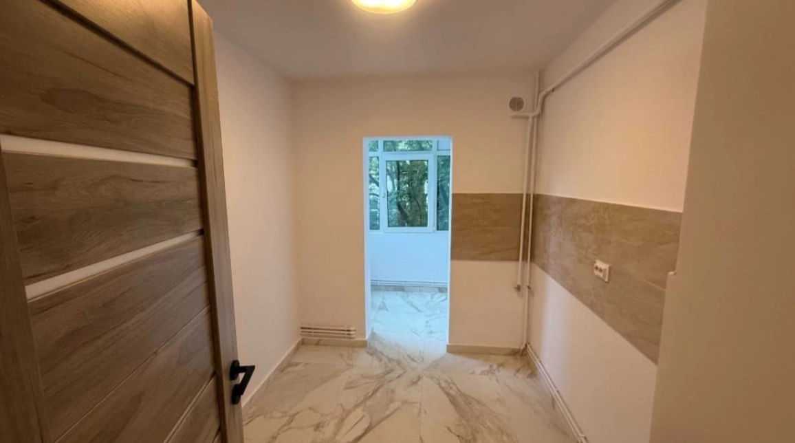Oferta 2 camere, decomandat, 48 mp , de vanzare apartament in zona Canta,  PROFI imagine 7