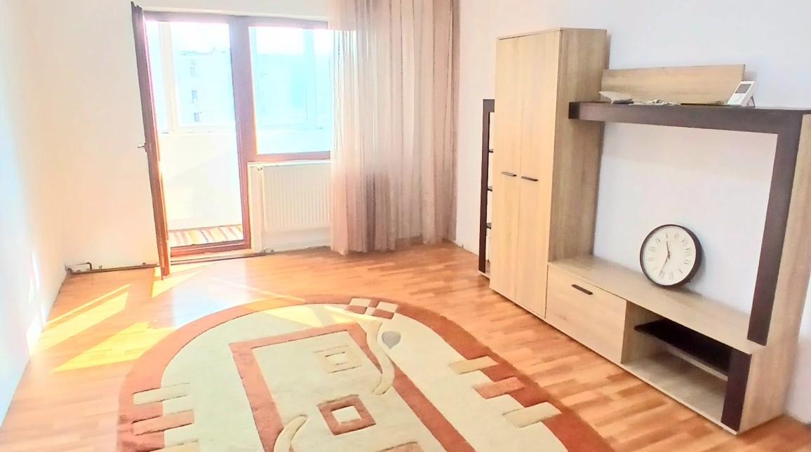 Oferta De vanzare apartament, 2 camere, decomandat, 54 mp , Mircea cel Batran,  Piata Alexandru imagine 1