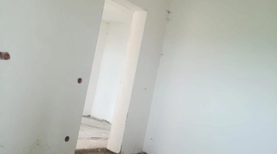 Oferta Valea Lupului casa 358 mp , 9 camere, de vanzare,   imagine 4