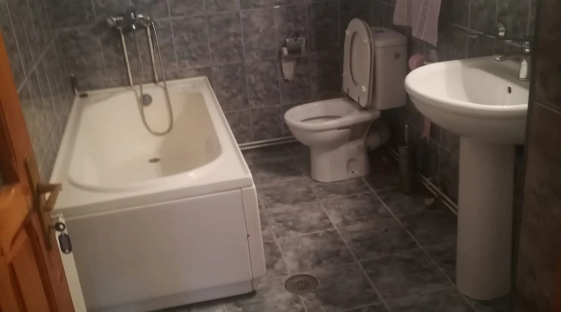 Oferta De vanzare casa, 4 camere, 200 mp , Bucium,  Hanul 3 sarmale imagine 8