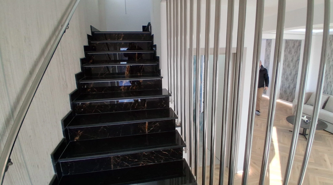 Oferta Casa de vanzare, 4 camere, 105 mp , Valea Lupului,   imagine 4