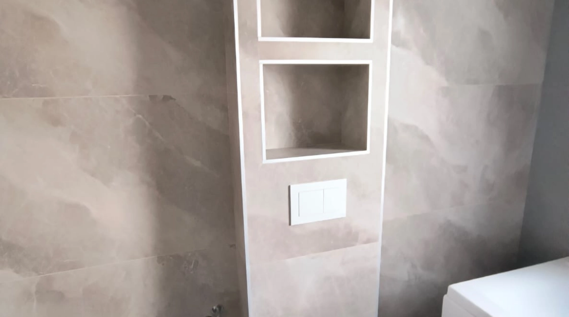 Oferta Casa, 4 camere, 125 mp , Valea Adanca, de vanzare,  5 drumuri imagine 4