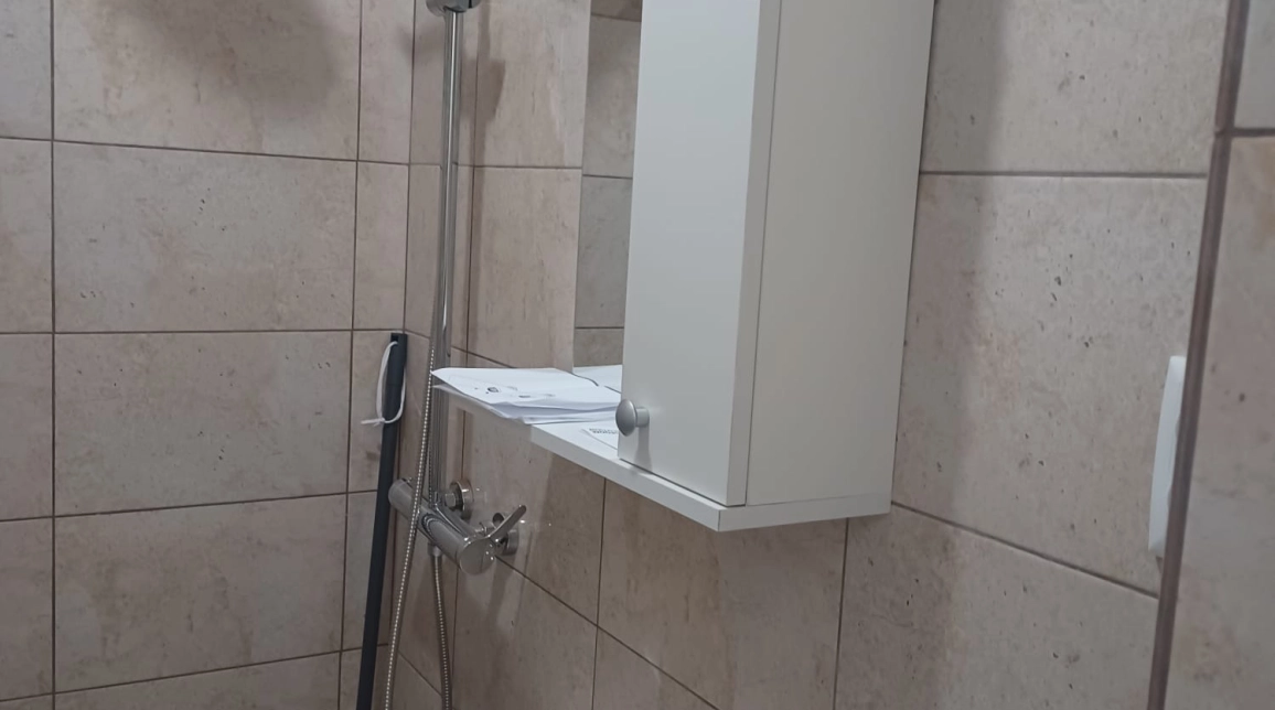 Oferta Zimbru apartament 42 mp , o camera, decomandat, de inchiriat,  Scoala Gimnaziala George Calinescu imagine 8