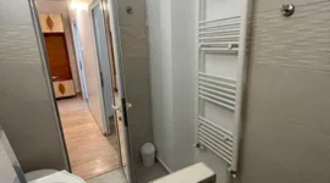 Oferta Apartament de inchiriat, o camera, decomandat, 40 mp , CUG,  Selgros imagine 9