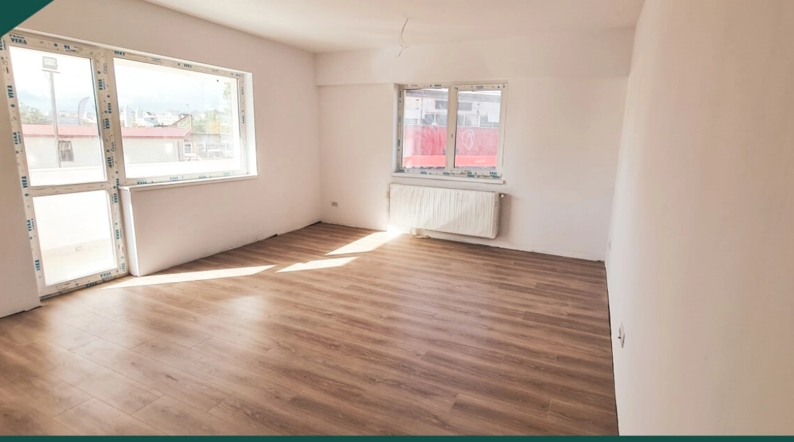 Oferta Canta apartament nou 63 mp , 2 camere, decomandat, de vanzare,  Moara 1 Mai imagine 18