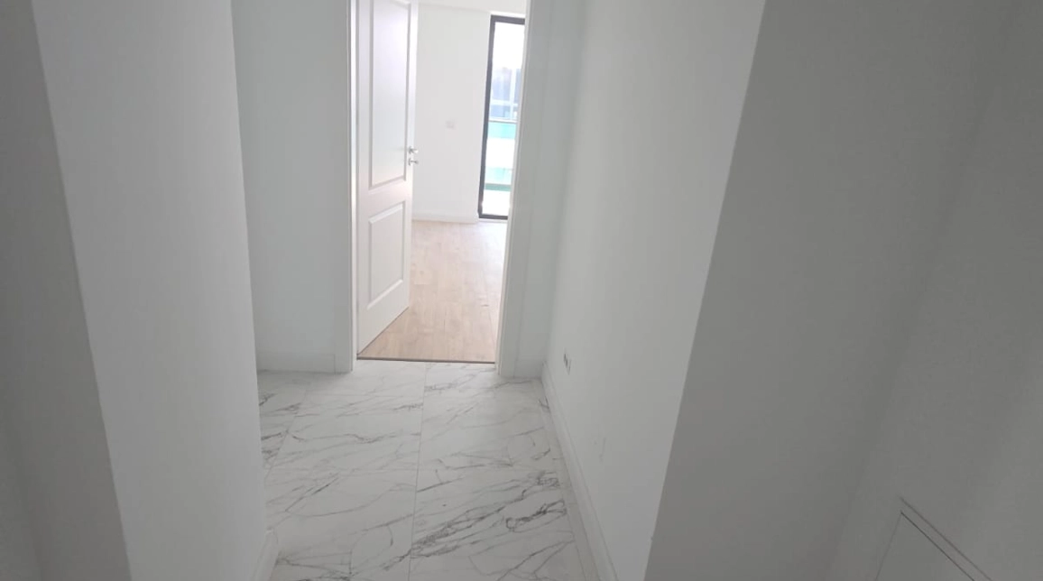 Oferta 2 camere, decomandat, 62 mp , de vanzare apartament nou in zona Tatarasi,  Piata 2 baiati imagine 8