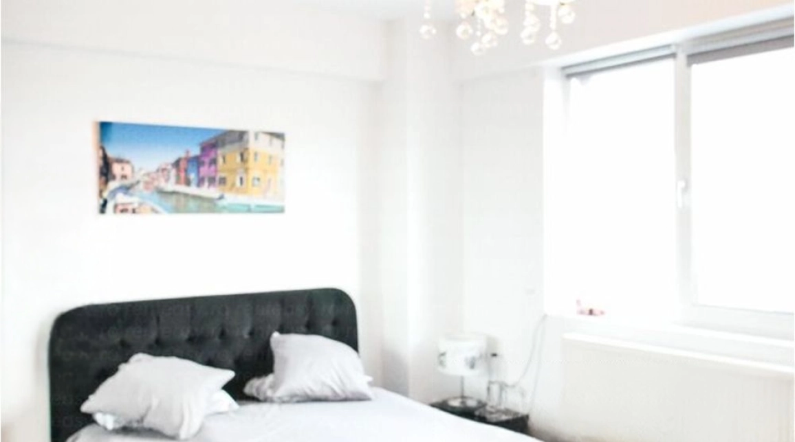 Oferta Apartament, o camera, semidecomandat, 28 mp , Centru, de vanzare,  Palas imagine 4
