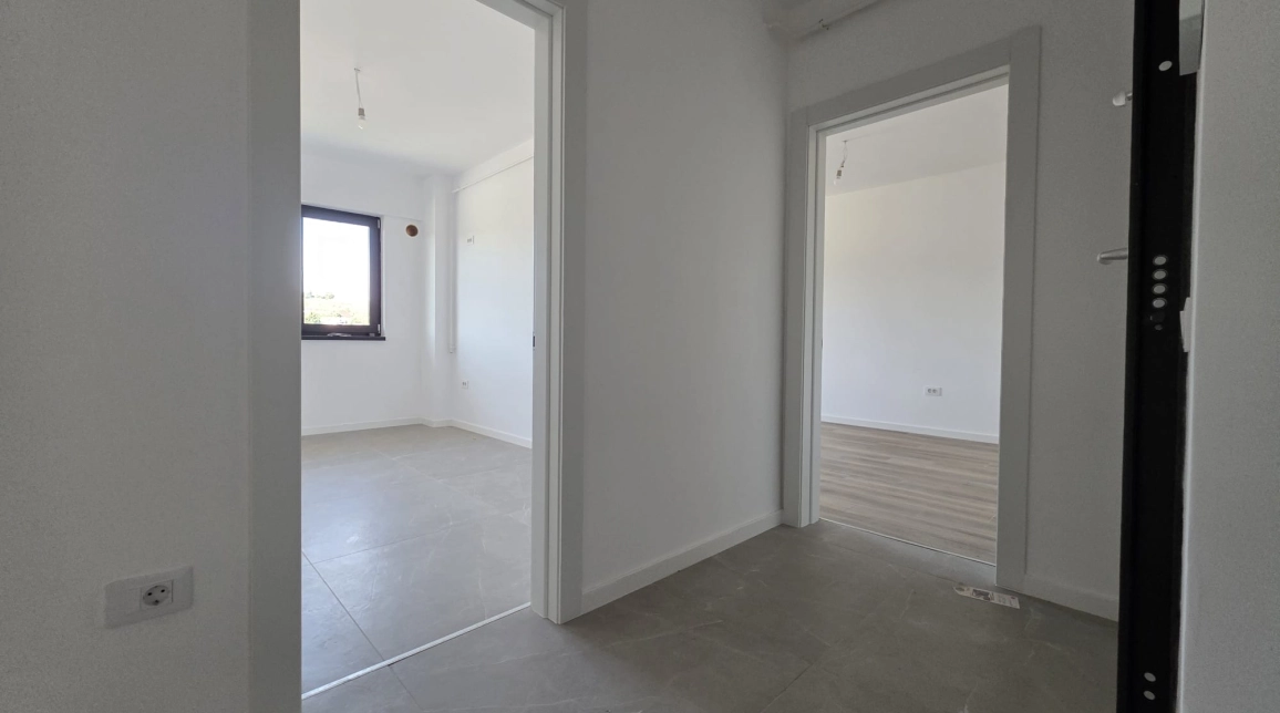 Oferta Apartament nou, 2 camere, decomandat, 59 mp , Bucium, de vanzare,  Visani - 2 km de Family Market imagine 11