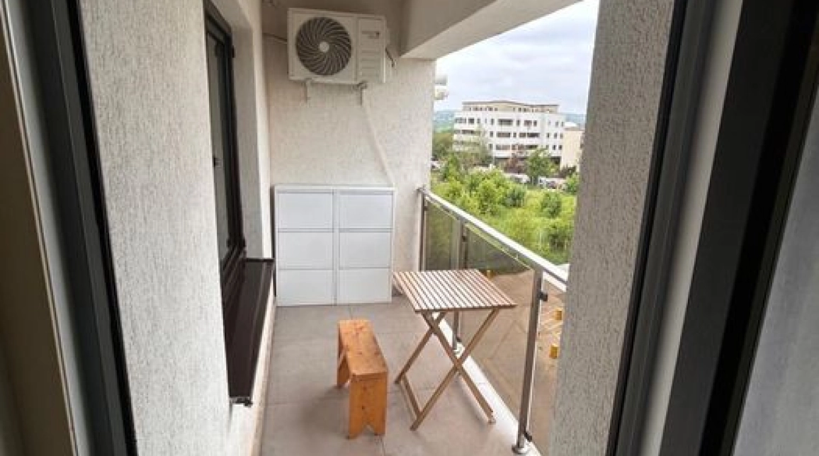 Oferta Apartament, 2 camere, , 51 mp , Podul de Fier, de vanzare,  Moara de Vant  imagine 6