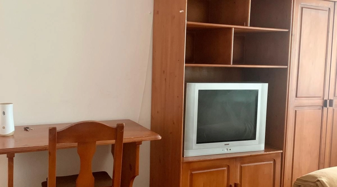 Oferta 2 camere, semidecomandat, 42 mp , de vanzare apartament in zona Pacurari,  ALPHA BANK imagine 3
