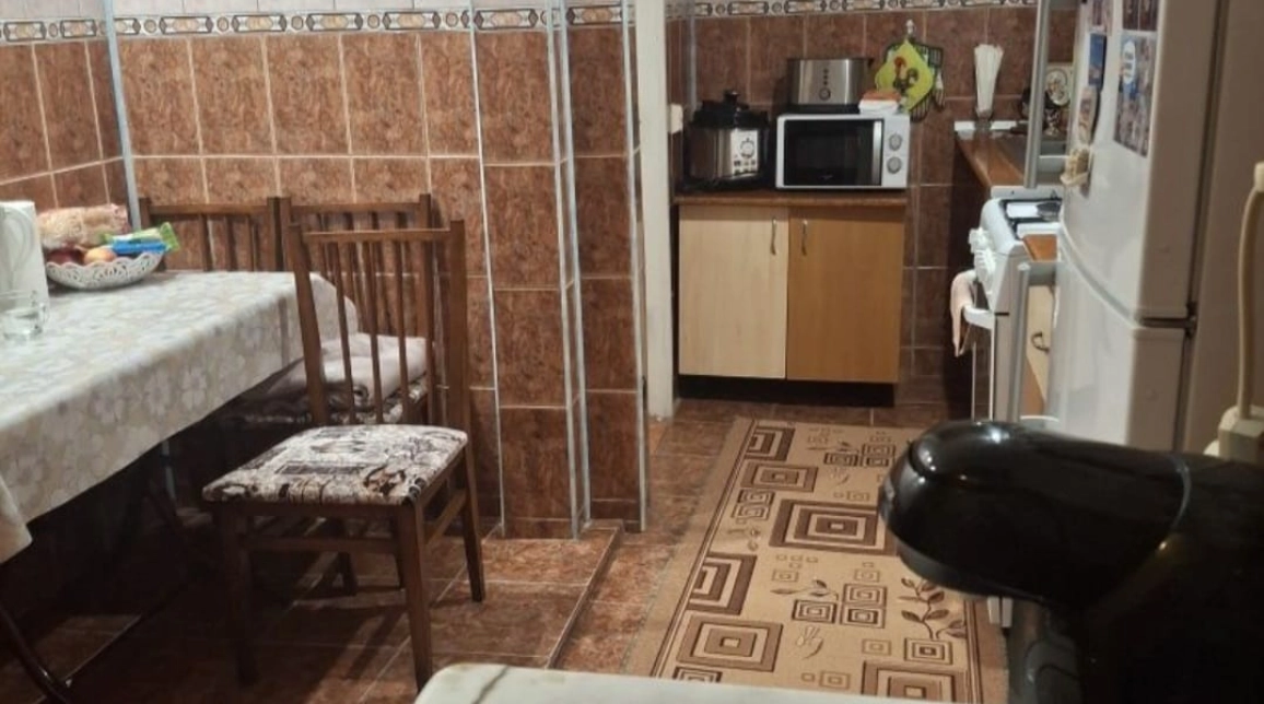 Oferta Apartament de vanzare, 2 camere, decomandat, 65 mp , Pacurari,  MOARA DE FOC, AUTOCENTER imagine 3