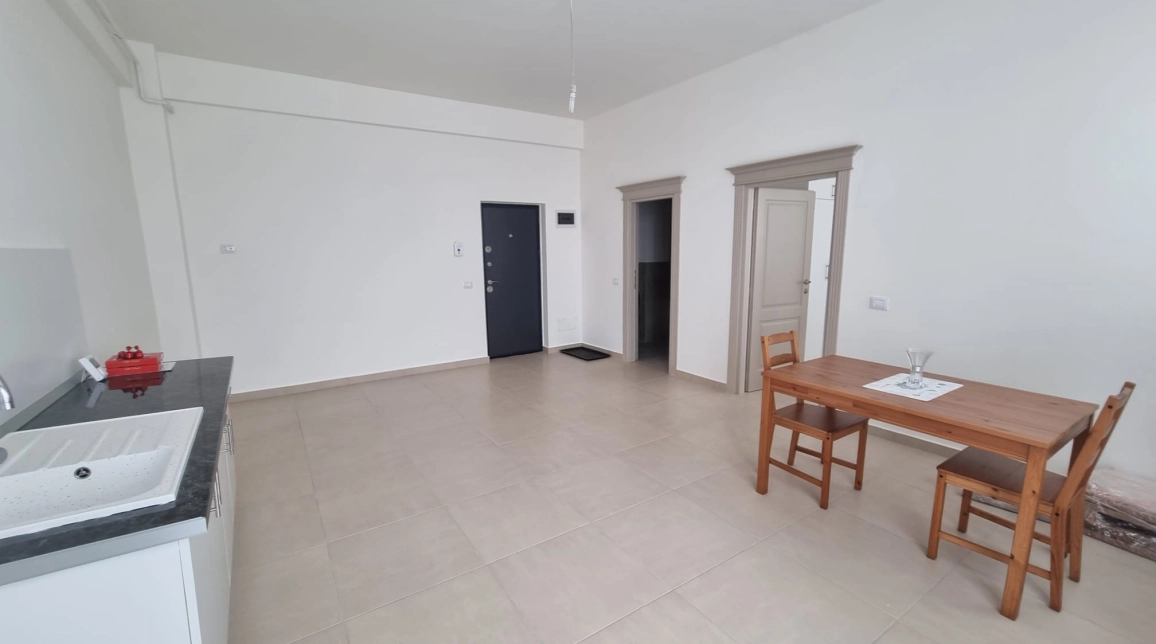 Oferta Apartament nou de vanzare, 2 camere, , 51 mp , Visani,  TLT Visan imagine 2