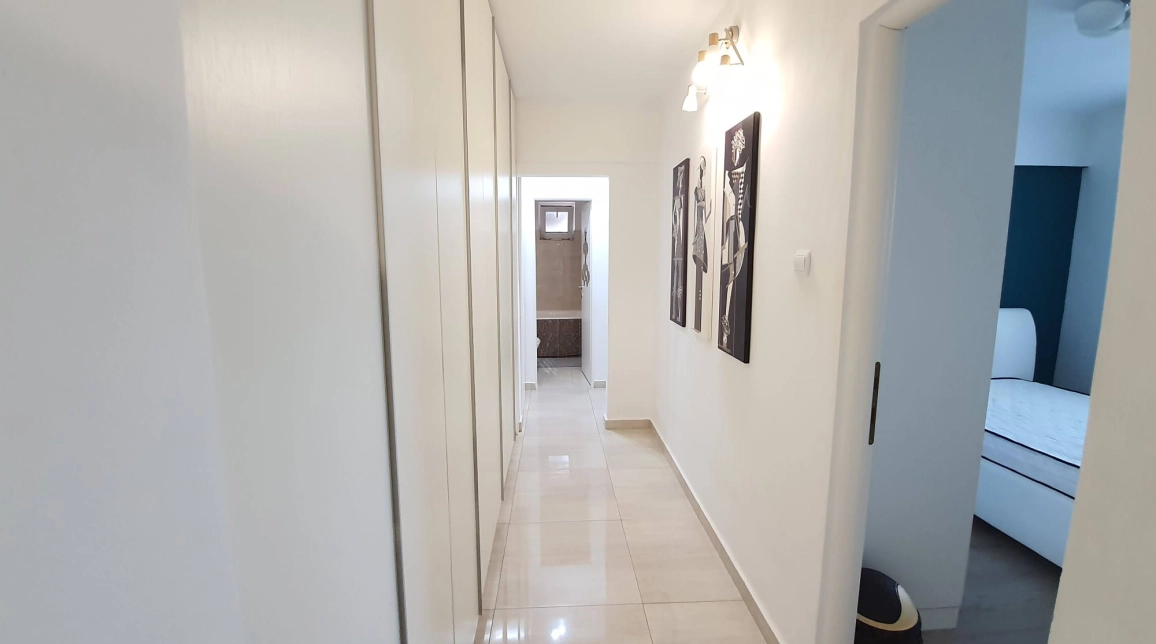 Oferta 2 camere, , 55 mp , de vanzare apartament in zona Centru,  Langa UMF  imagine 3