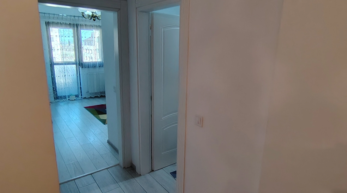 Oferta 2 camere, , 44 mp , de vanzare apartament nou in zona CUG,  Pepinierei imagine 7