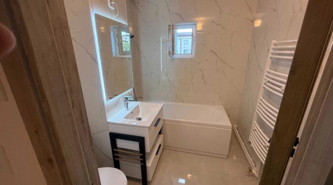 Oferta 2 camere, decomandat, 48 mp , de vanzare apartament in zona Canta,  PROFI imagine 3
