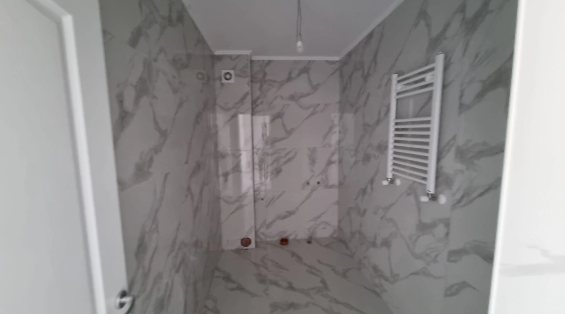 Oferta Apartament nou, 2 camere, semidecomandat, 40 mp , Lunca Cetatuii, de vanzare,  Gara imagine 8