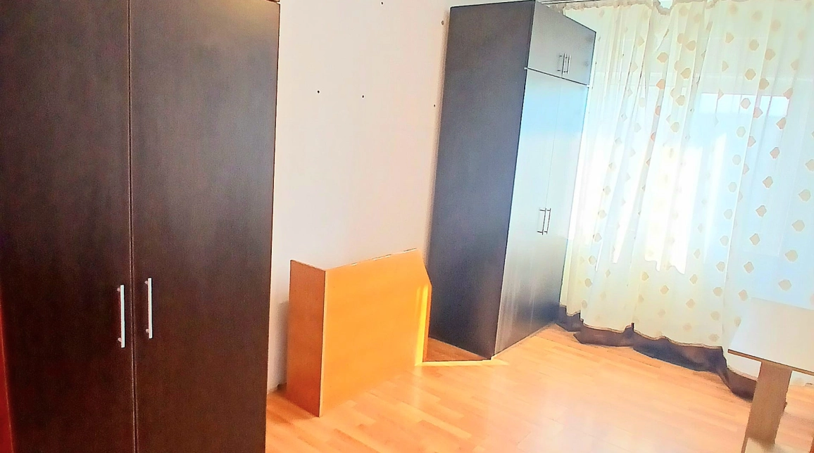 Oferta De vanzare apartament, 2 camere, decomandat, 54 mp , Mircea cel Batran,  Piata Alexandru imagine 4