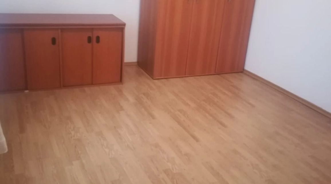 Oferta De vanzare casa, 4 camere, 200 mp , Bucium,  Hanul 3 sarmale imagine 7