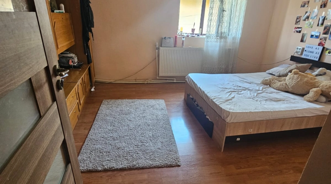Oferta CUG casa 202 mp , 8 camere, de vanzare,   imagine 12