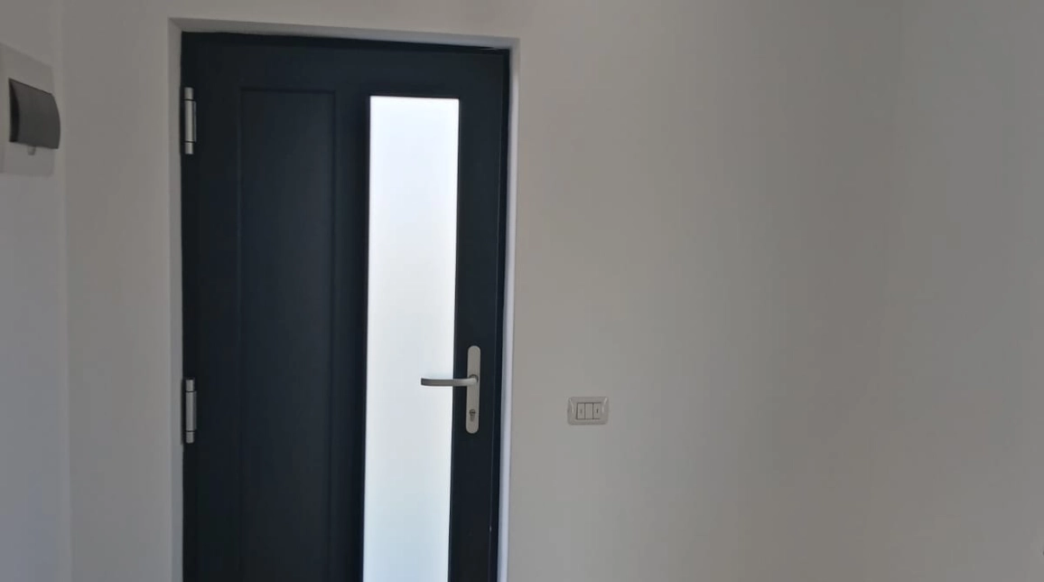 Oferta De vanzare casa, 4 camere, 112 mp , Vorovesti,  ROND imagine 5