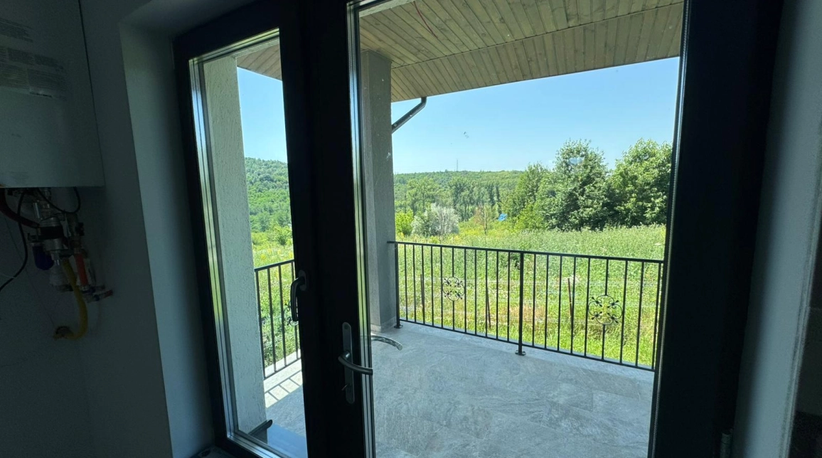Oferta 4 camere, 104 mp , de vanzare casa in zona Valea Adanca,   imagine 9