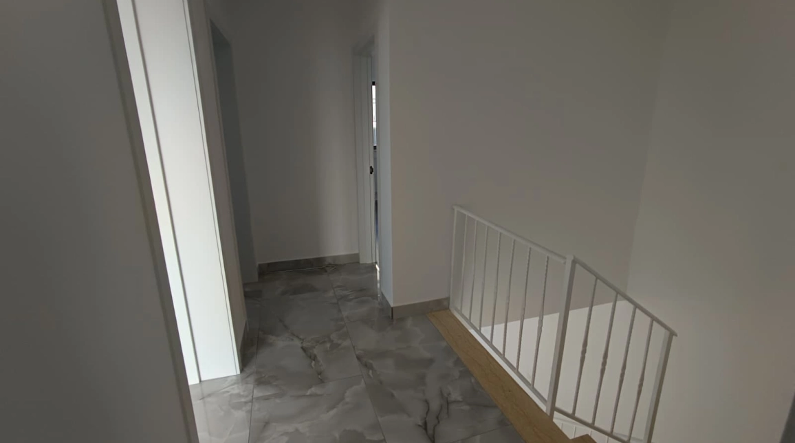 Oferta 4 camere, 100 mp , de vanzare casa in zona Valea Lupului,  ANTIBIOTICE imagine 9